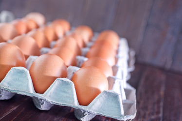 Similar image 7635375