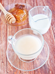 Similar image 7635381