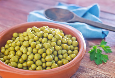 Similar image 7635383