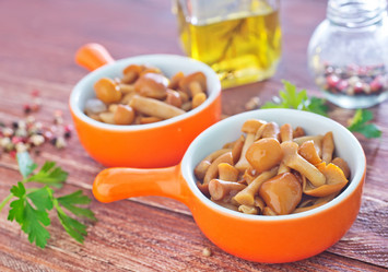 Similar image 7635388