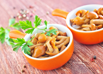 Similar image 7635389