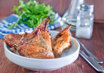 Similar image 7635395