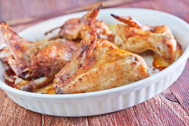 Similar image 7635396