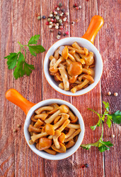 Similar image 7635400