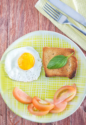 Similar image 7635404