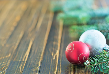 Similar image 7635407