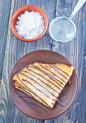 Similar image 7635416