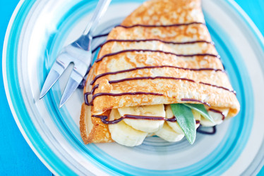 Similar image 7635418