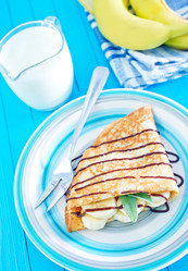 Similar image 7635419