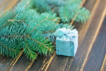 Similar image 7635421