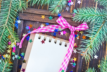 Similar image 7635422