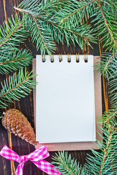 Similar image 7635424