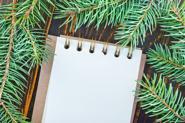 Similar image 7635426