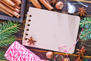 Similar image 7635429