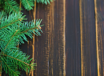 Similar image 7635433