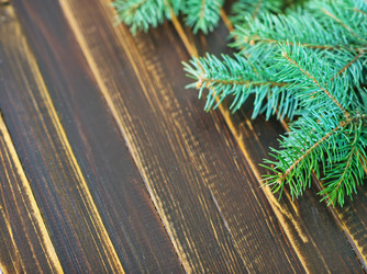 Similar image 7635434