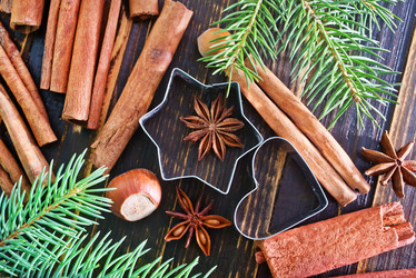 Similar image 7635436