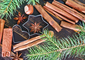 Similar image 7635437