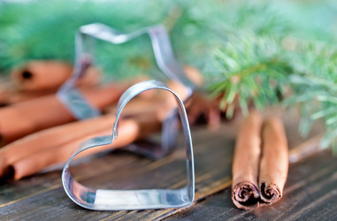 Similar image 7635438