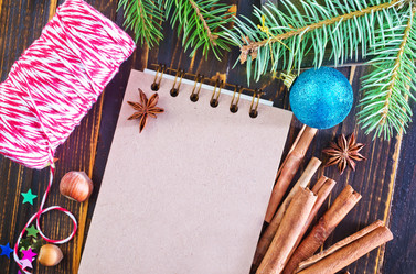 Similar image 7635440