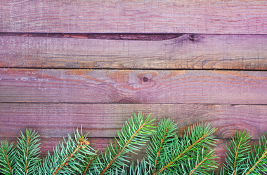 Similar image 7635443