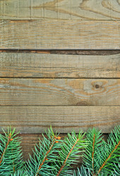 Similar image 7635444