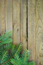 Similar image 7635446