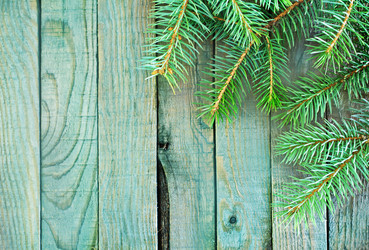 Similar image 7635447