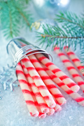 Similar image 7635449