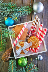 Similar image 7635451