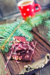 Similar image 7635453