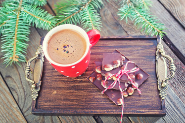 Similar image 7635454