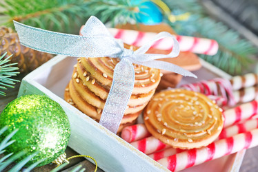 Similar image 7635458