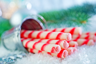 Similar image 7635460