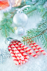 Similar image 7635461