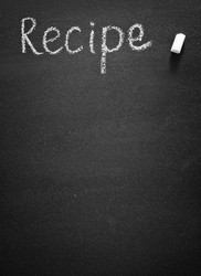 Similar image 7635463