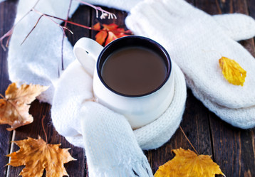 Similar image 7635464