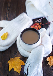 Similar image 7635465