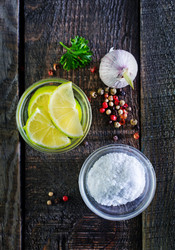 Similar image 7635466