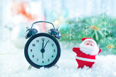 Similar image 7635472