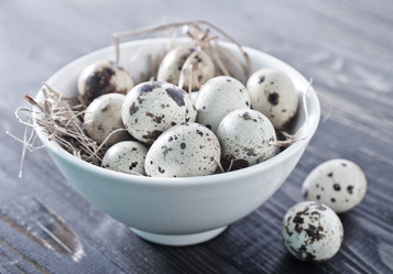 Similar image 7635481