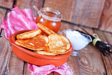 Similar image 7635484