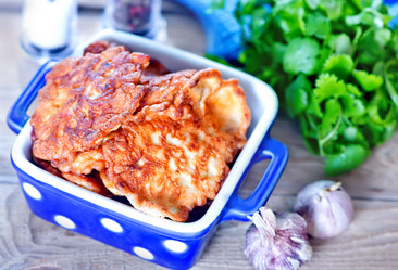 Similar image 7635485