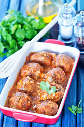 Similar image 7635488