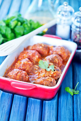 Similar image 7635489