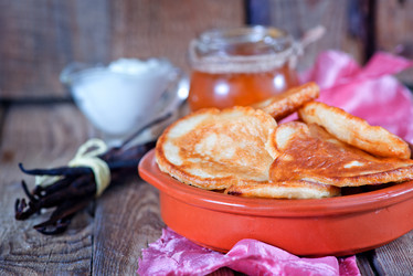 Similar image 7635490