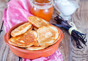 Similar image 7635491