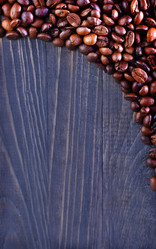 Similar image 7635492