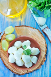 Similar image 7635493