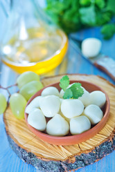 Similar image 7635495